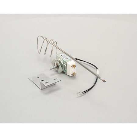 Wells Each Thermo Control Wgs WS-65361